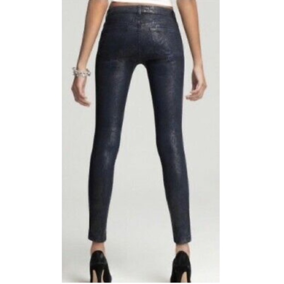 J Brand - Picture 2 of 8